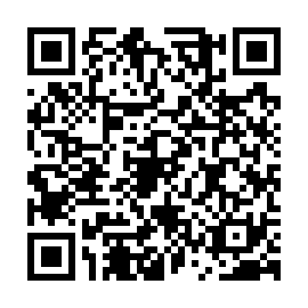 QR code for ESY7311