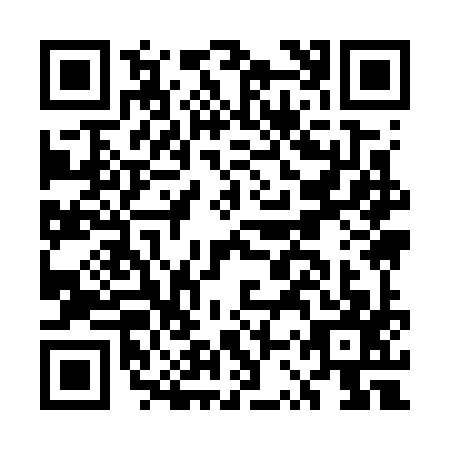 QR code for ESY7975
