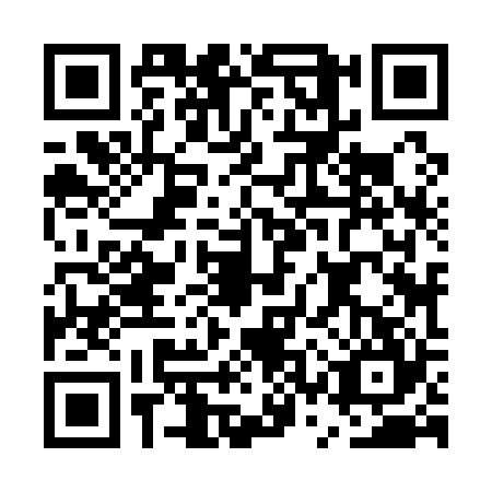 QR code for ESZ1247