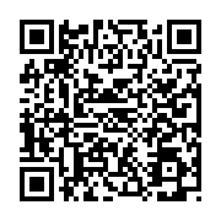 QR code for ESZ1949