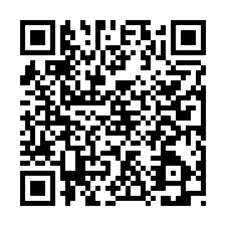 QR code for ESZ2178