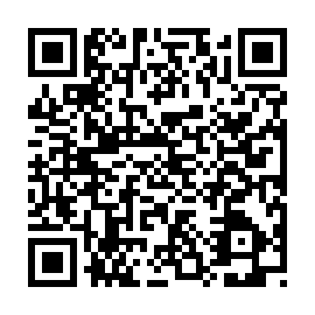 QR code for ESZ5979