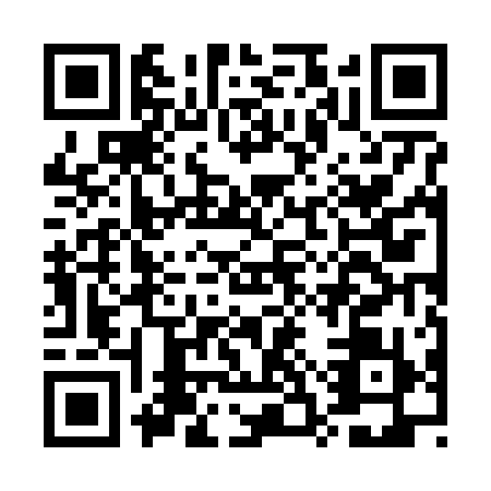 QR code for ESZ6199