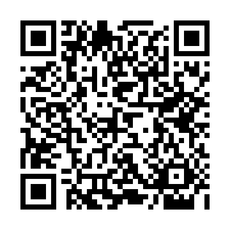 QR code for ESZ6811