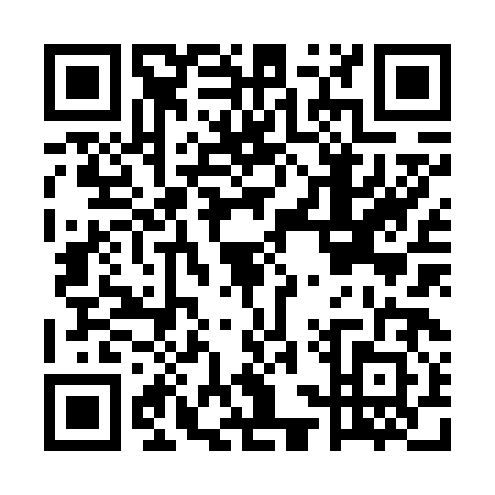 QR code for ESZ6822