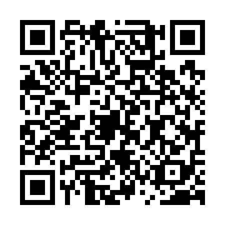 QR code for ESZ7180