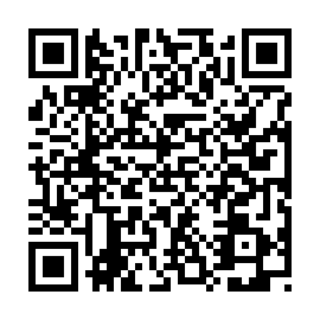 QR code for ESZ7615
