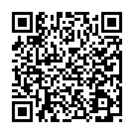 QR code for ESZ8159