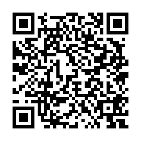 QR code for ETA4082