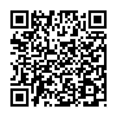 QR code for ETA4858