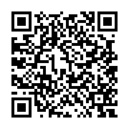 QR code for ETB0570
