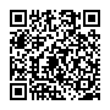 QR code for ETB2514