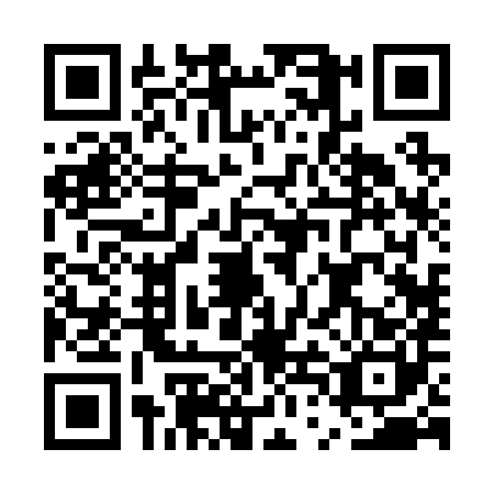 QR code for ETB2806
