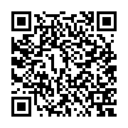 QR code for ETB3732