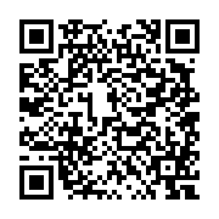 QR code for ETB4853