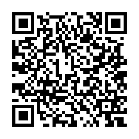 QR code for ETB5614