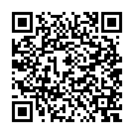 QR code for ETB6408
