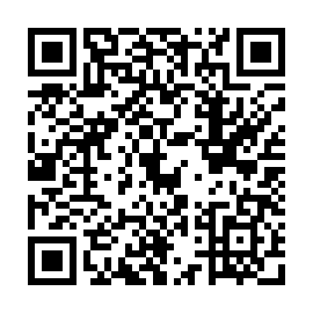 QR code for ETC1892