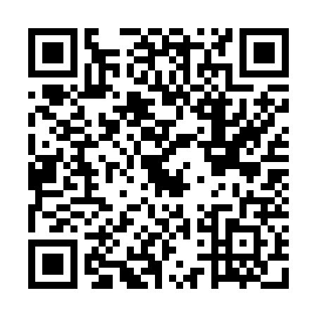 QR code for ETC2222