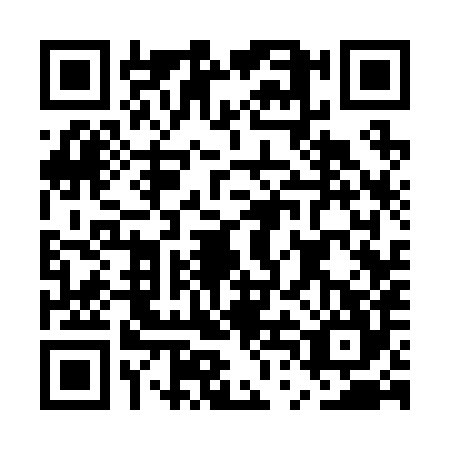 QR code for ETC2842