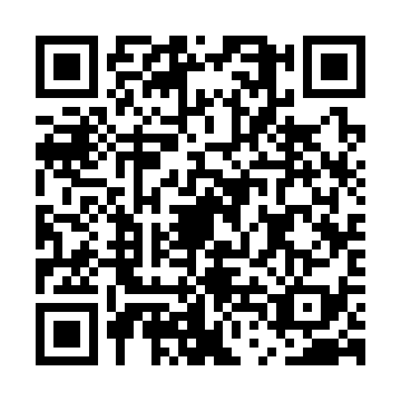 QR code for ETC3393