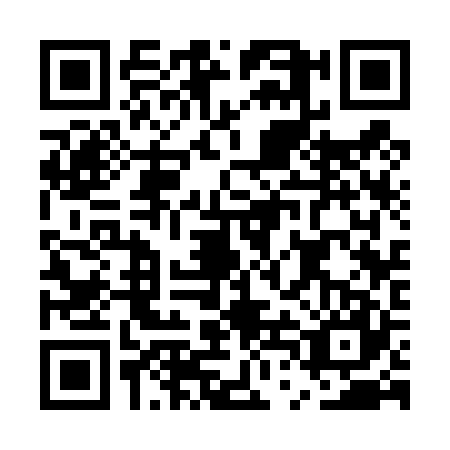 QR code for ETC4279