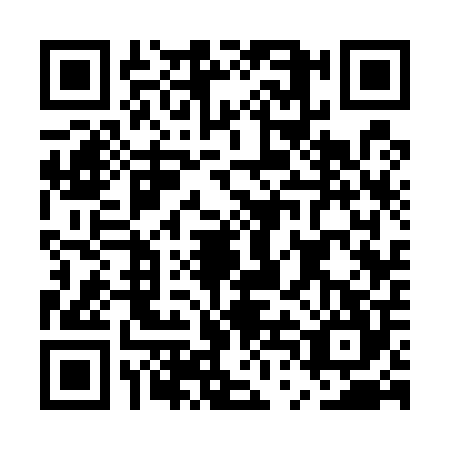 QR code for ETC5048