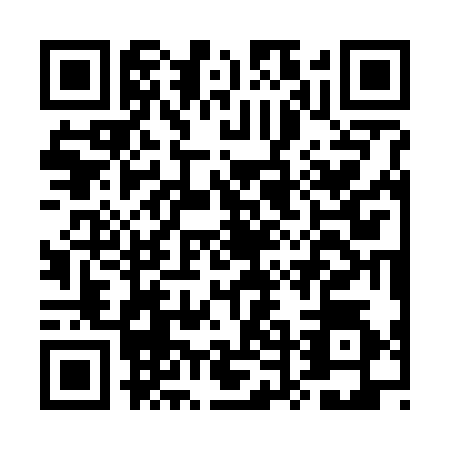QR code for ETC7348