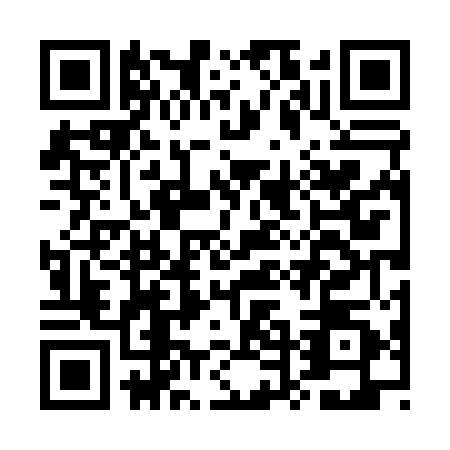 QR code for ETD0500