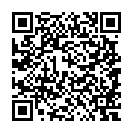 QR code for ETD0897