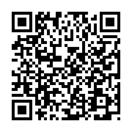 QR code for ETD2514