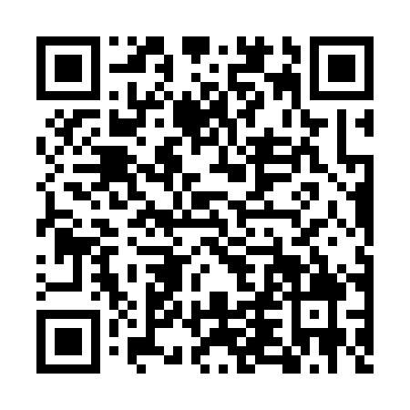 QR code for ETD3096