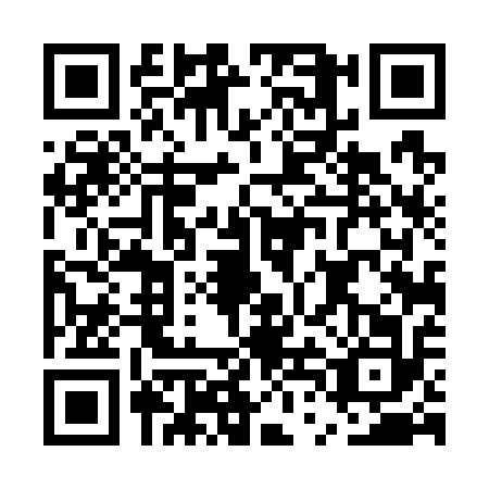 QR code for ETD7120