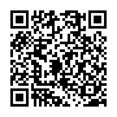 QR code for ETE1208