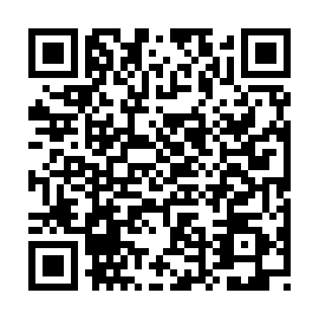 QR code for ETE9505