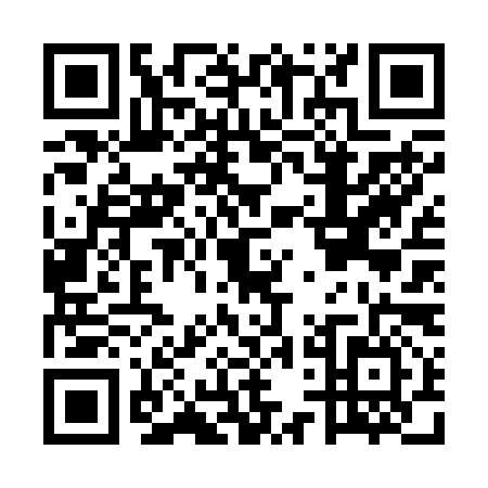 QR code for ETF2967