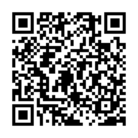 QR code for ETF3637