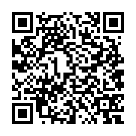 QR code for ETF6748