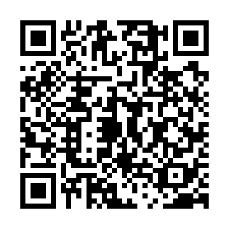 QR code for ETF7783