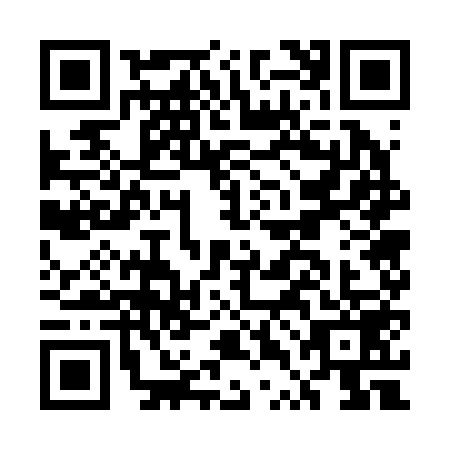 QR code for ETG2597