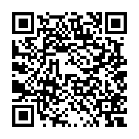 QR code for ETG4091