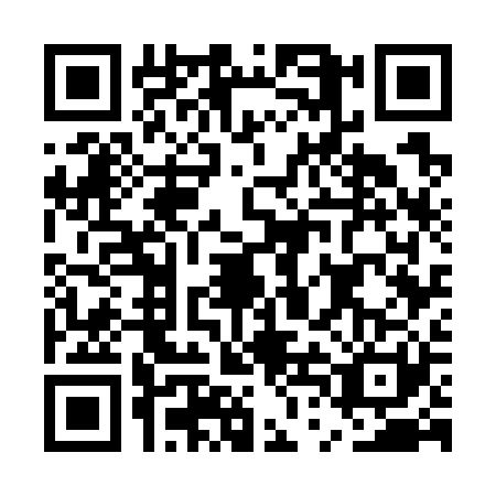 QR code for ETG7216