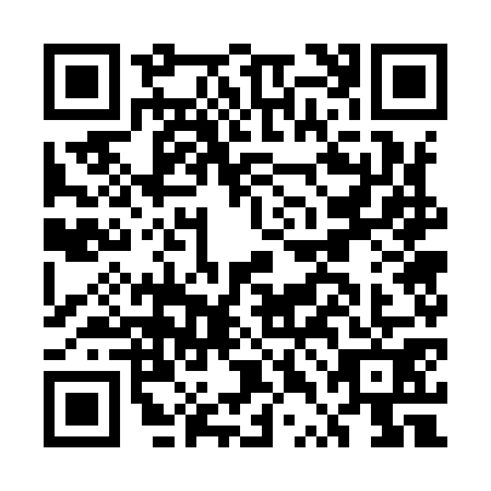 QR code for ETG9717