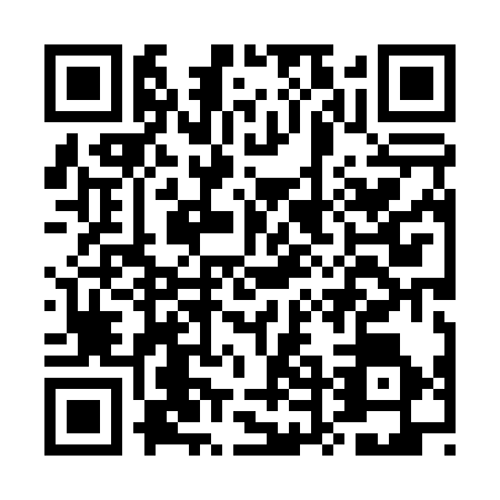 QR code for ETH0368