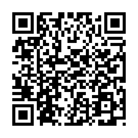 QR code for ETH0981