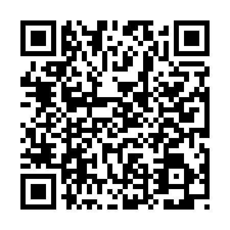 QR code for ETH1168