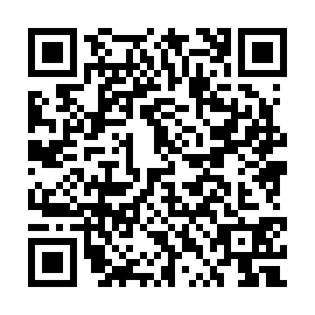 QR code for ETH2304