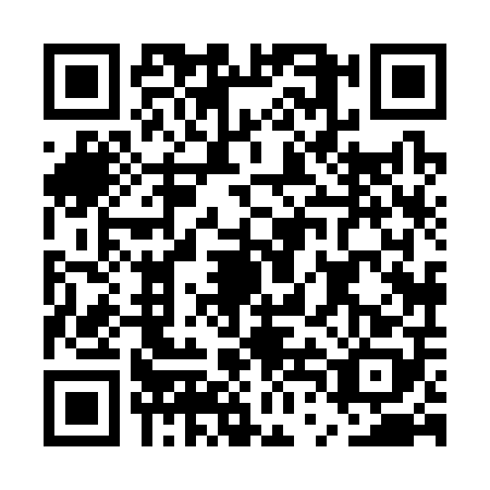 QR code for ETH3089