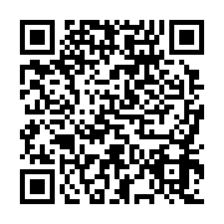 QR code for ETH3592