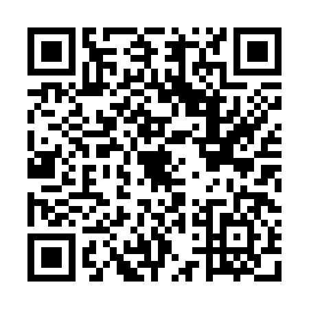 QR code for ETH3862